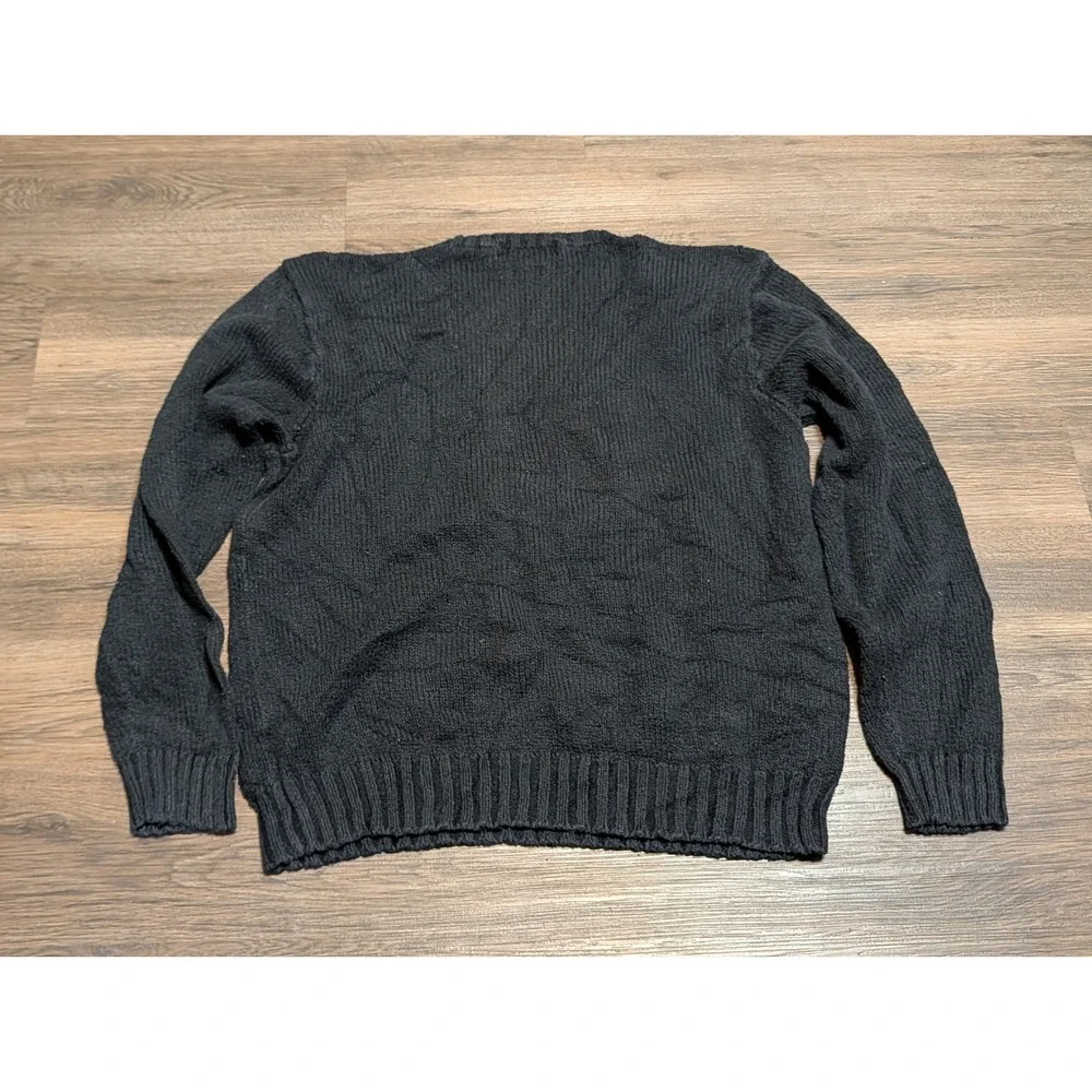 Polo Ralph Lauren please note